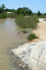 0179-Reis Zuid-Afrika2007